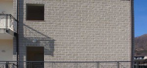 Riposo_VV_1       