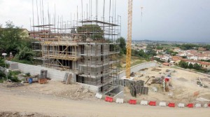 1656671-cantiere